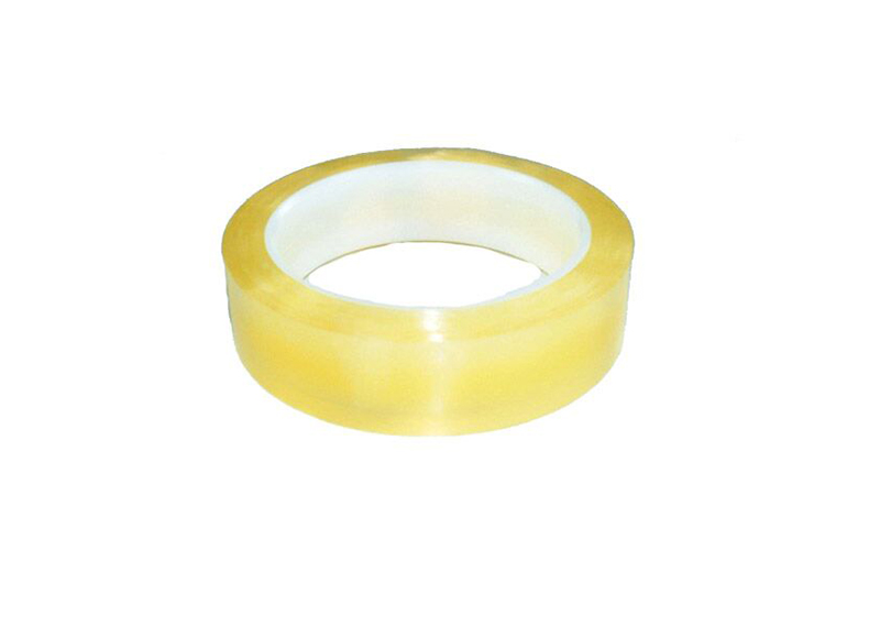 Anti-Static Polyester Cleanroom Tape Identification Tape 2145 | ESD Tapes | UltraTape