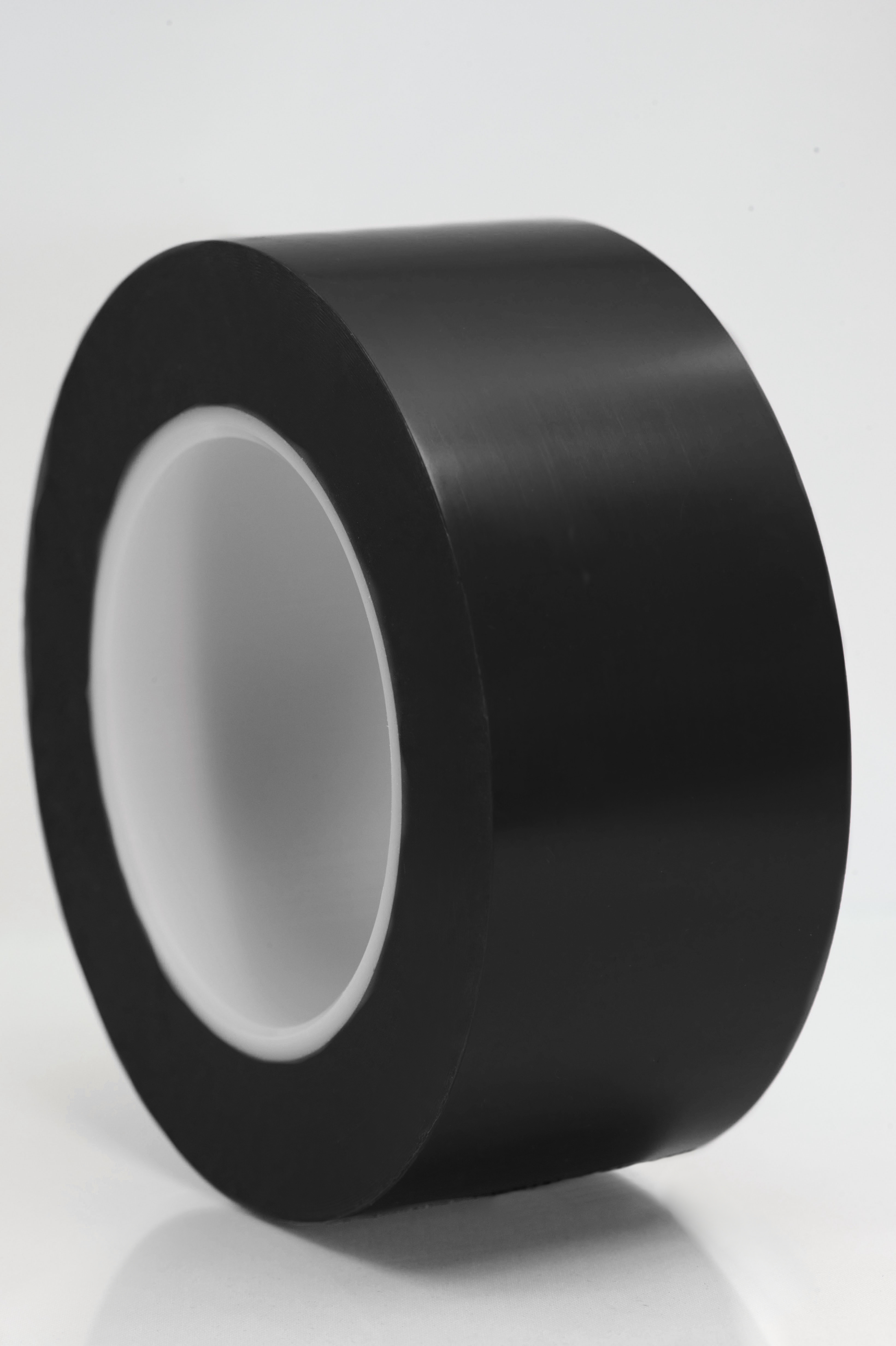 Irradiated Cleanroom Vinyl Tape 1160G | Medical and Pharmaceutical Tapes | UltraTape