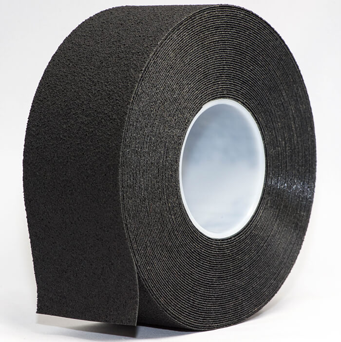 1167 Vinyl Anti-Skid Cleanroom Tape | Extreme Temperature | UltraTape