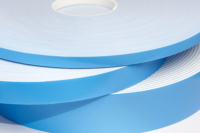 Foam Tape| Cleanroom Tapes | UltraTape