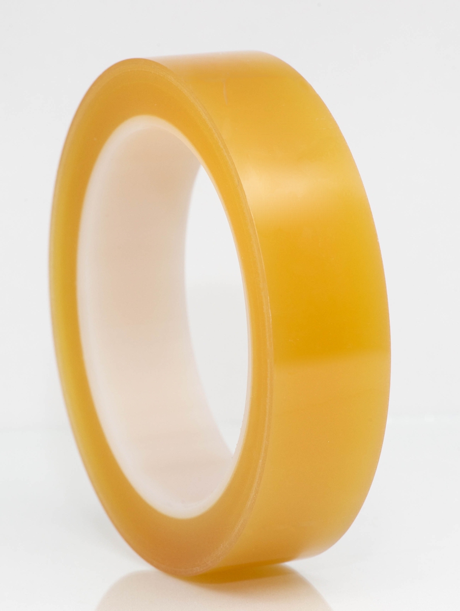 Anti-Static Polypropylene Medium Adhesion | Products | UltraTape