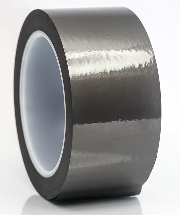 Anti-Static Cleanroom Tape with Conductive Adhesive 2149 | ESD Tapes | UltraTape