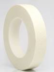 7155 Autoclavable Steam Indicator Paper Tape | Sterile Tapes | UltraTape