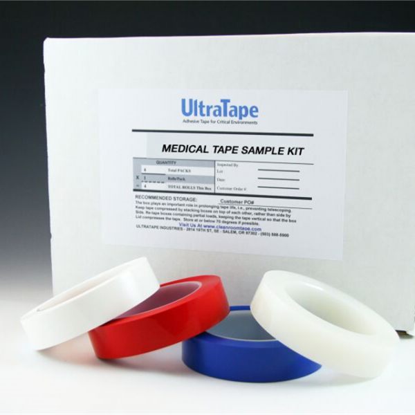 med-6031992
