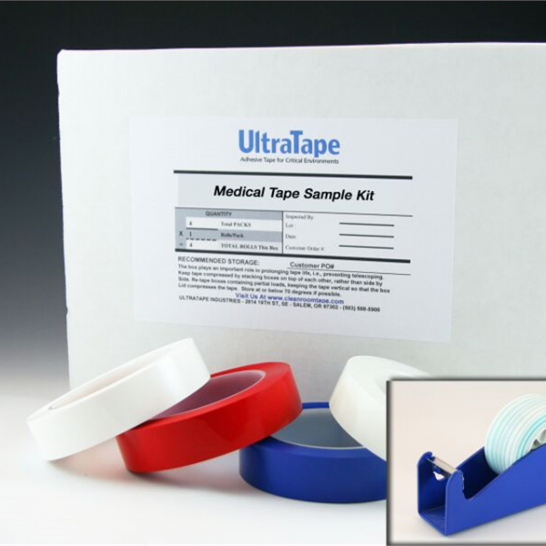 med w-6031999