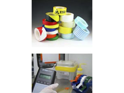 cleanroom-product-spotlight-construction-tapes-ensures-your-cleanroom-stay-clean