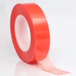 6570 High Temperature Polyester Cleanroom Tape | In Process Tapes | UltraTape