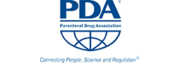 PDA Logo | Industry Links | UltraTape