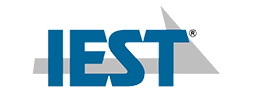 IEST Logo | Industry Links | UltraTape