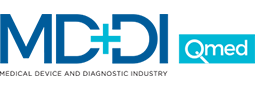 MDDI Online Logo | Industry Links | UltraTape