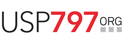USP 797 ORG Logo | Industry Links | UltraTape