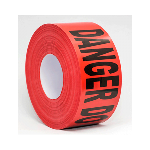 Medium Adhesion Cleanroom Vinyl Tape, Adhesive Tape & Labels for Critical  Environments