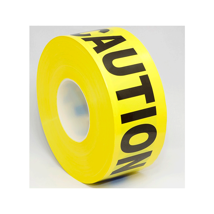 ClearLine® adhesive Lab Tape - Marking tapes - Health and safety 