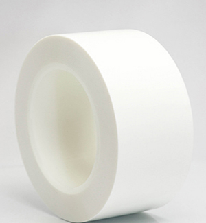 1164 Polyolefin Medium Adhesion Cleanroom Tape | Packaging Tapes | UltraTape
