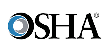 OSHA Logo