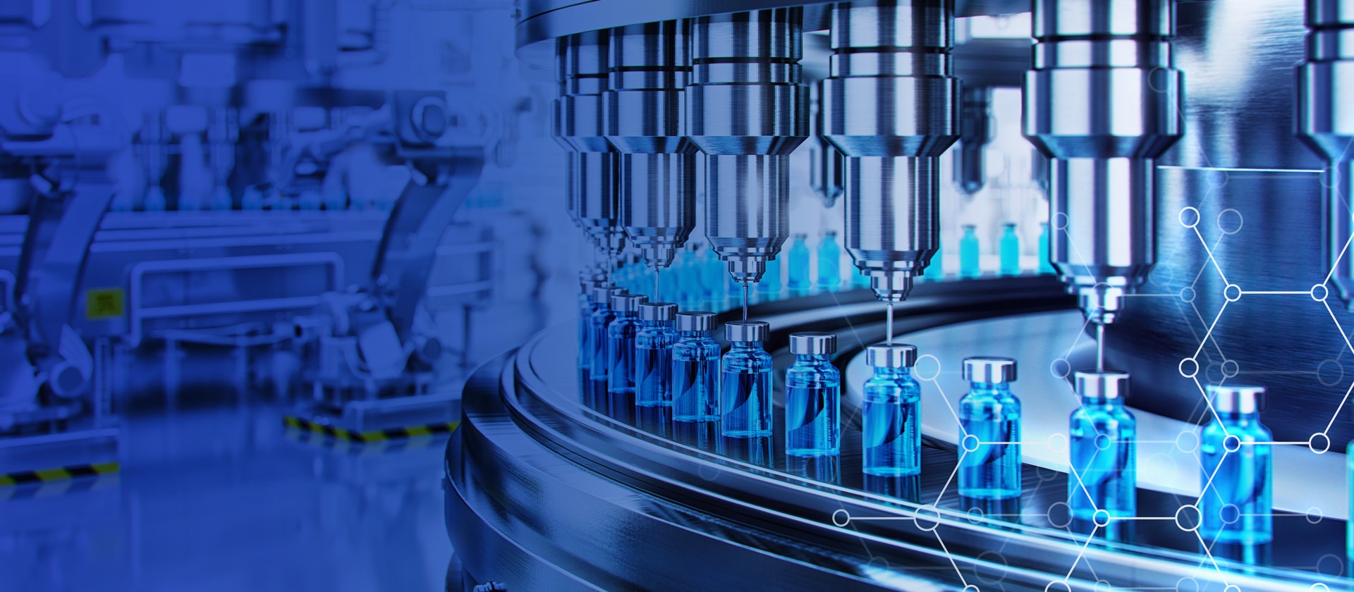 Your Cleanroom Labeling Partner