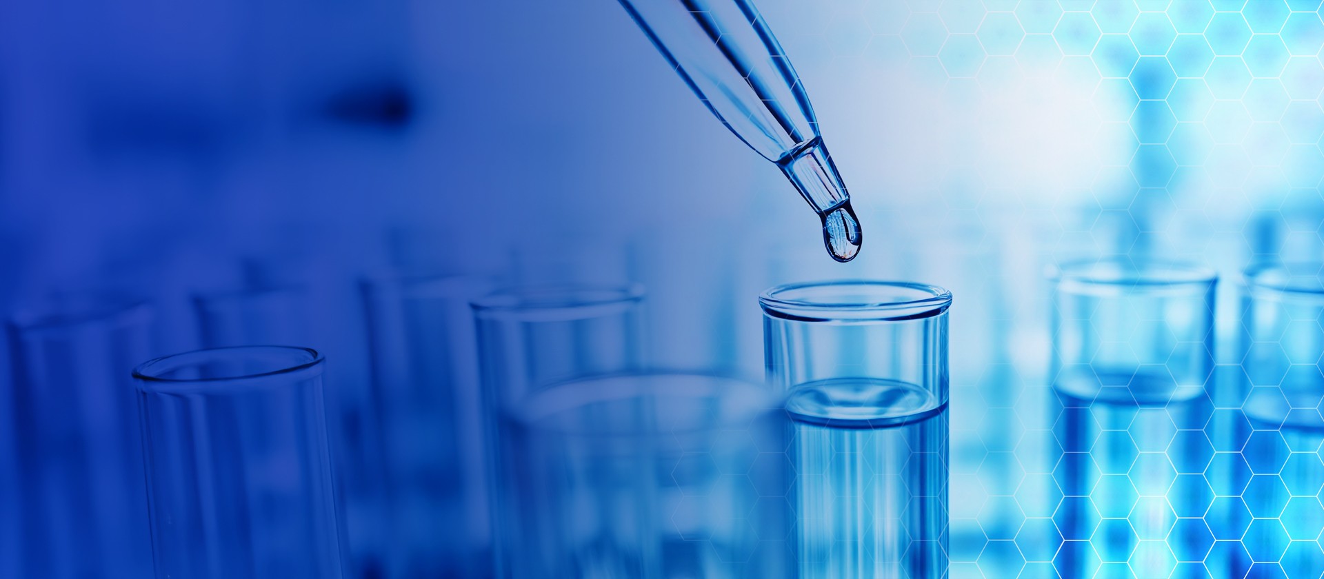 From Concept to Your Operation – We Deliver