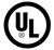 UL Logo