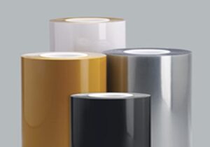 Material Development