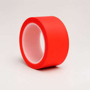 1120 Polypropylene Surface Protection Cleanroom Tape With Rubber Adhesive -  UltraClean