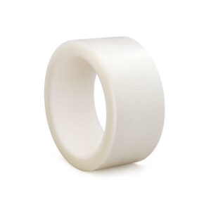 0225 Bopp High Adhesion Cleanroom Tape With Acrylic Adhesive -  Classic Clean