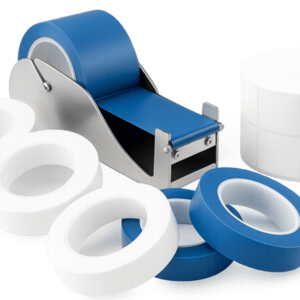 UltraTape Blog | Home | UltraTape