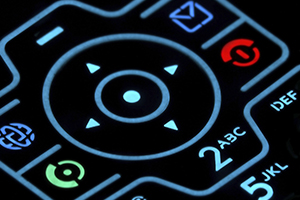 ultratape-Dead-Front