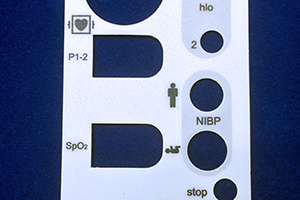 ultratape-Die-Cut-overlay