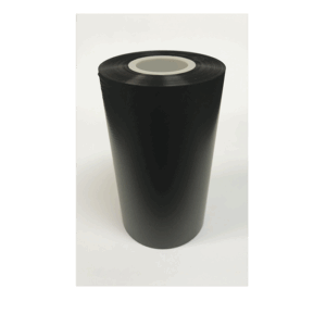 UTR433-PRD 4” Cleanroom Thermal Transfer Printer Ribbon For UltraLabel PRO 300 and 600