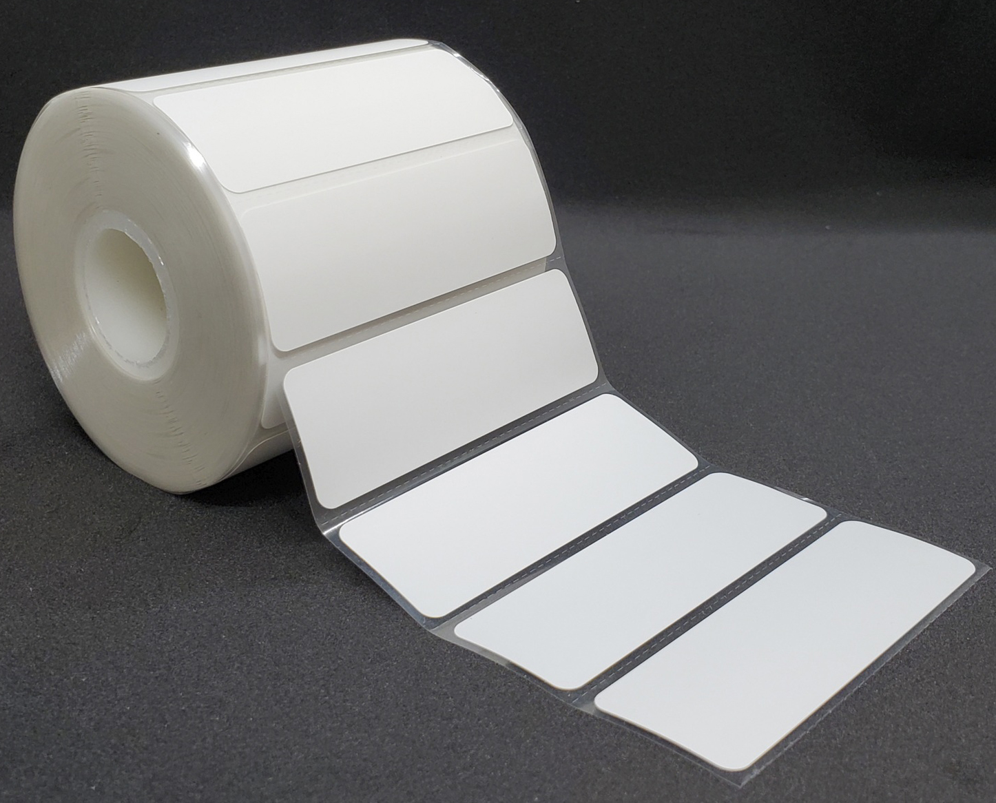 Sticking Points: Navigating the World of Adhesives, Tapes, and Labels