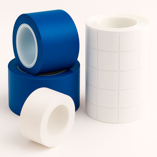 Company News | Home | UltraTape