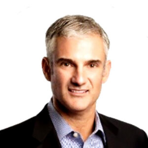 Delphon Announces appointment of Bruce Potvin as vice president, Sales and Marketing