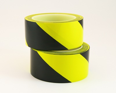 Anti-Slip Tape