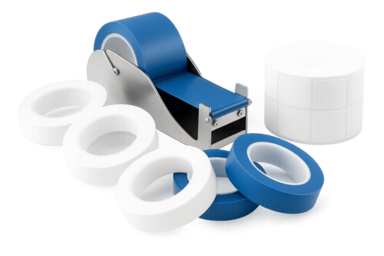 Critical Manufacturing Environment