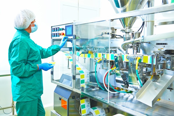 ULTRATAPE EXPANDS ITS LINE OF PHARMACEUTICAL LABEL PRODUCTS