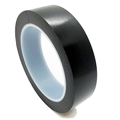 UltraTape Announces New Premium Grade Electrical Cleanroom Tape