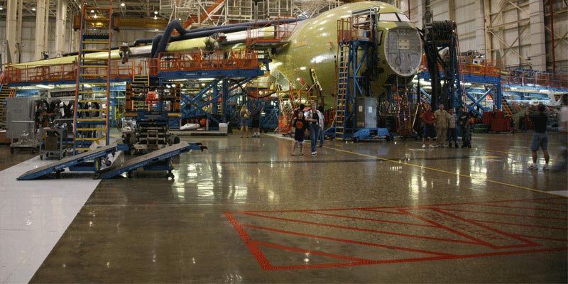 Surface Protection Tape