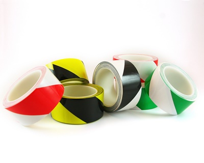 Reflective Tape