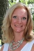 Laura Johnson