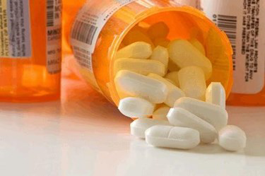 Rethinking Pharmaceutical Labeling