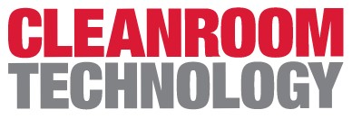 Five hidden sources of contamination in the cleanroom