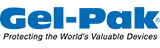 Gel-Pak Logo