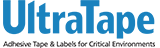 UltraTape Logo