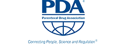 PDA Logo