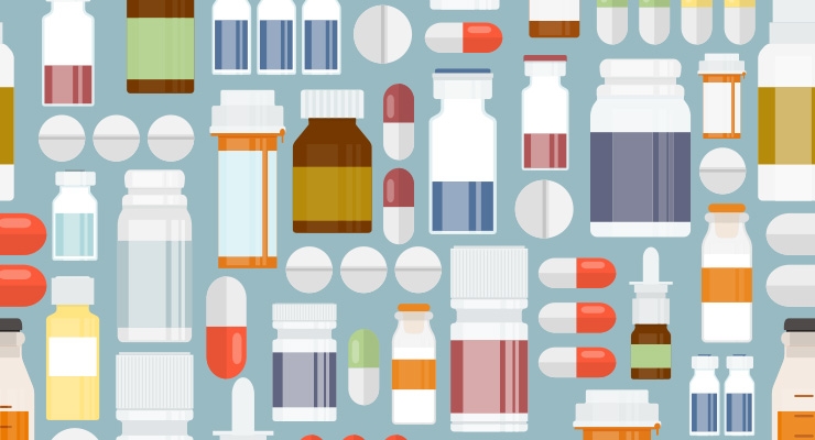 Manufacturers are instituting protections throughout the supply chain
