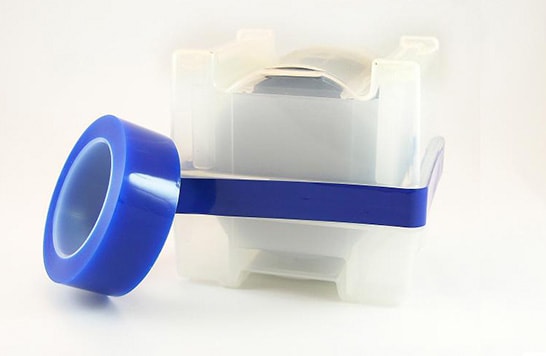 Packaging Tape
