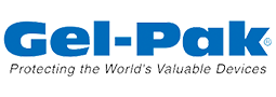 GelPak Logo