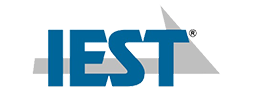 IEST Logo