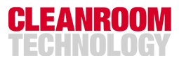 Cleanroom Technology Logo