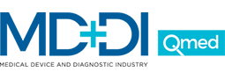 MDDI Online Logo